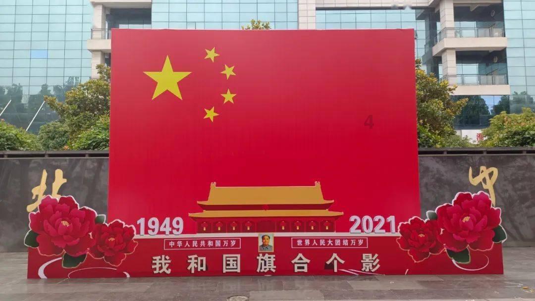 探索无限知识,加入一个男生天天给女生发早晚安,女生从来都没有回复,他坚持3年,男生是图啥?知识星球平台!